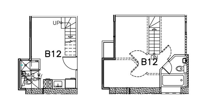 fb1812 floorplan