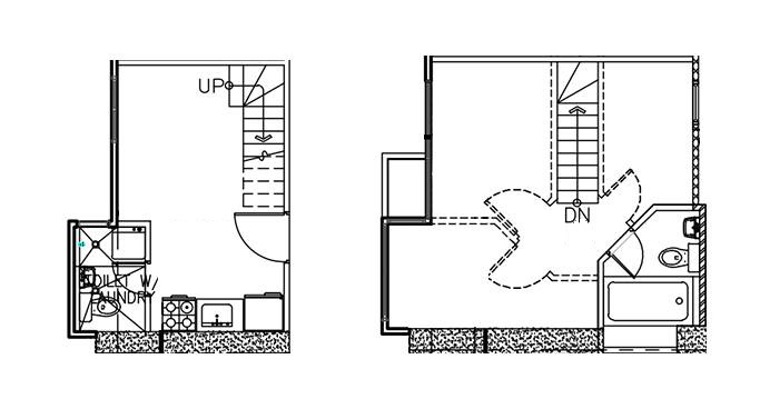 19B15-floorplan