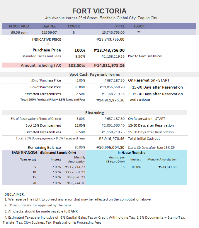 21B06-07-computaiton